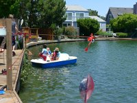 JulyFourth 081 : JulyFourth